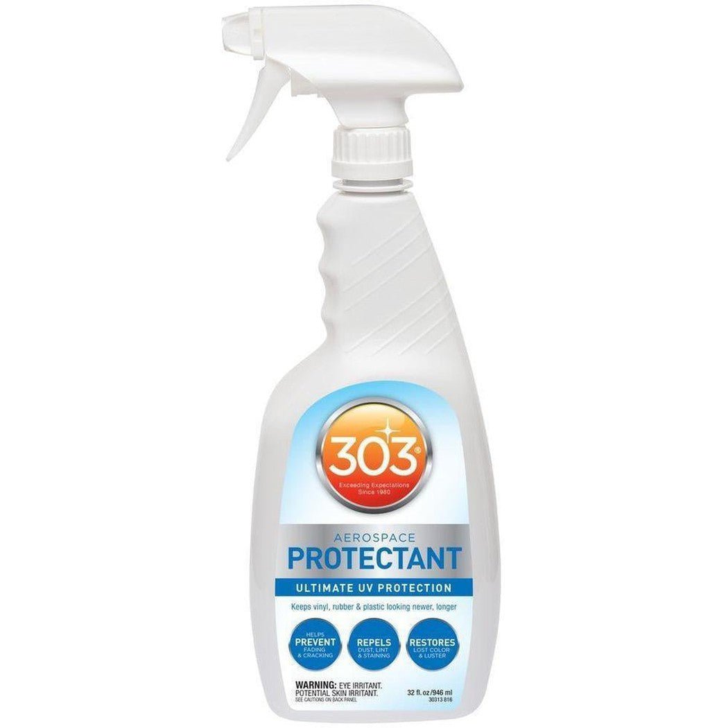 303 Protectant 32 oz-Paddle Sports - Accessories-Appalachian Outfitters