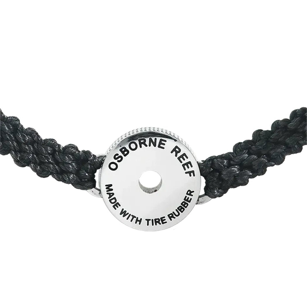 4Ocean Osborne Reef-Accessories - Jewelry-Appalachian Outfitters