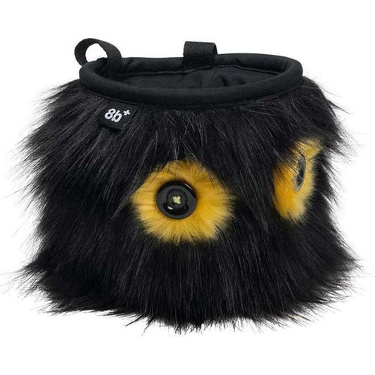 8BPlus Chalk Bag-Alex-Climbing - Climbing Essentials - Chalk Bags-Appalachian Outfitters