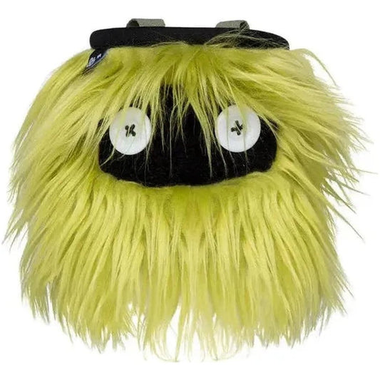 8BPlus Chalk Bag - Brad-Climbing - Climbing Essentials - Chalk Bags-Appalachian Outfitters