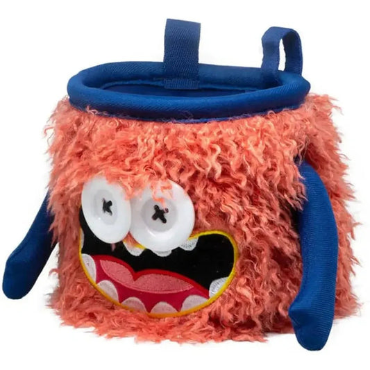 8BPlus Chalk Bag - Eddie-Climbing - Climbing Essentials - Chalk Bags-Appalachian Outfitters