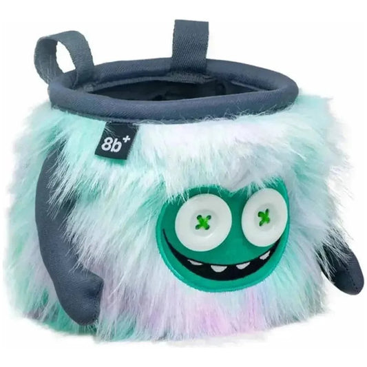8BPlus Chalk Bag - Josie-Climbing - Climbing Essentials - Chalk Bags-Appalachian Outfitters