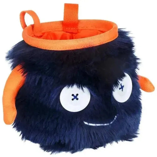 8BPlus Chalk Bag - Moritz-Climbing - Climbing Essentials - Chalk Bags-Appalachian Outfitters