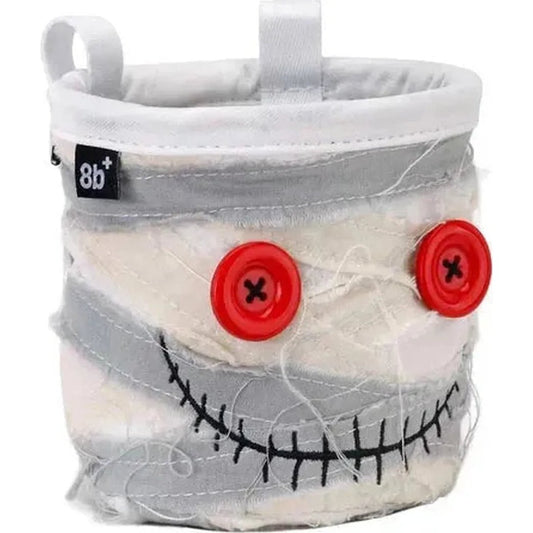 8BPlus Chalk Bag - Stan-Climbing - Climbing Essentials - Chalk Bags-Appalachian Outfitters