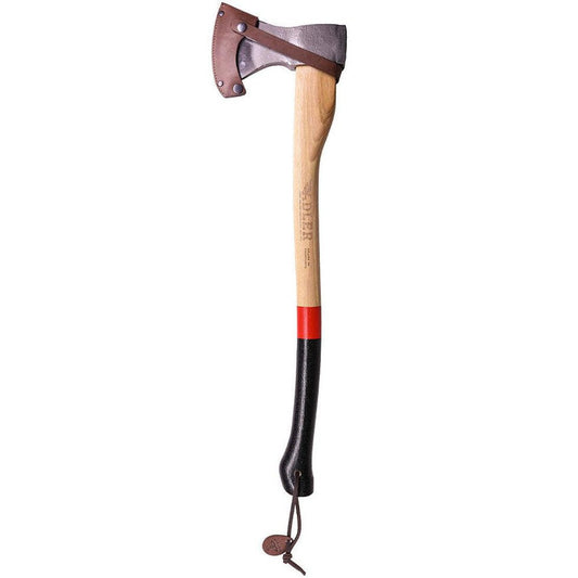 Adler Canoe Axe-Camping - Accessories - Axes-Appalachian Outfitters