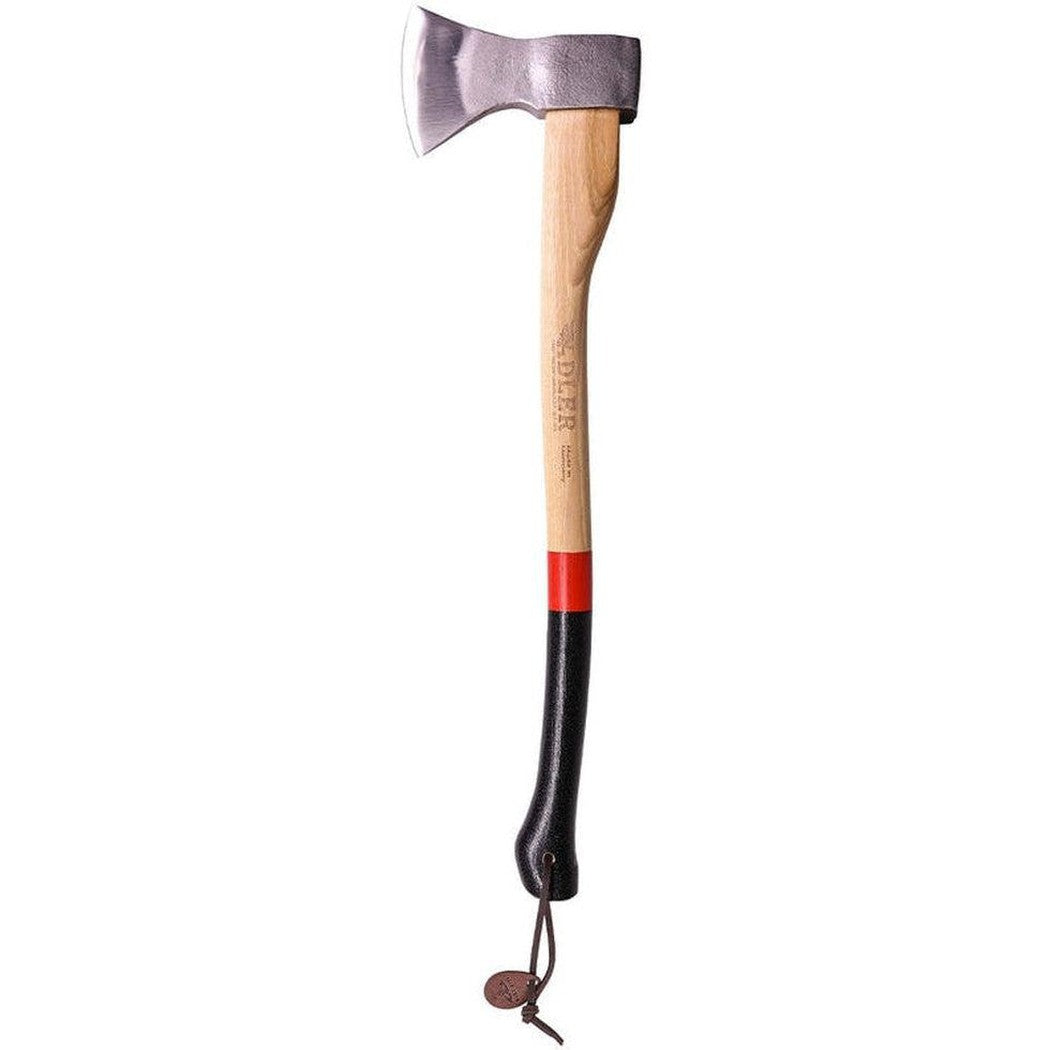 Adler Handle for Canoe Axe-Camping - Accessories - Axe Handles-Appalachian Outfitters