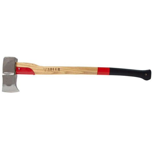 Adler Handle for Super Splitter-Camping - Accessories - Axe Handles-Appalachian Outfitters