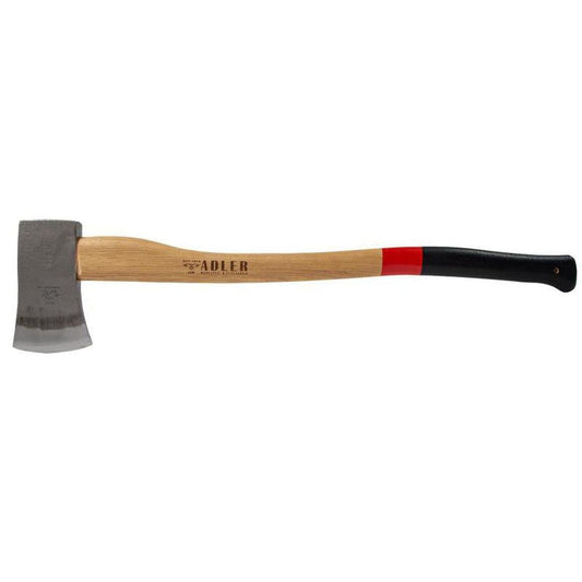 Adler Handle for Yankee Axe-Camping - Accessories - Axe Handles-Appalachian Outfitters