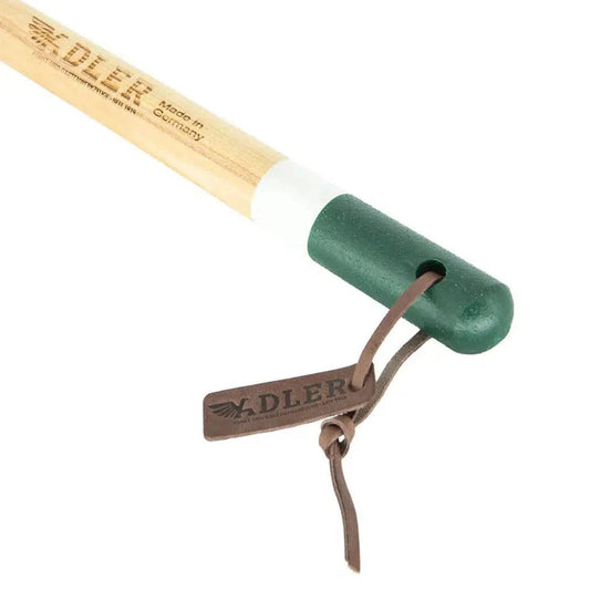 Adler Holly Garden Shovel-Camping - Accessories - Axes-Appalachian Outfitters