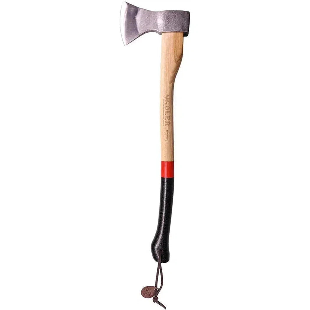 Adler Sheath for Rheinland Axe-Camping - Accessories - Sheaths-Appalachian Outfitters