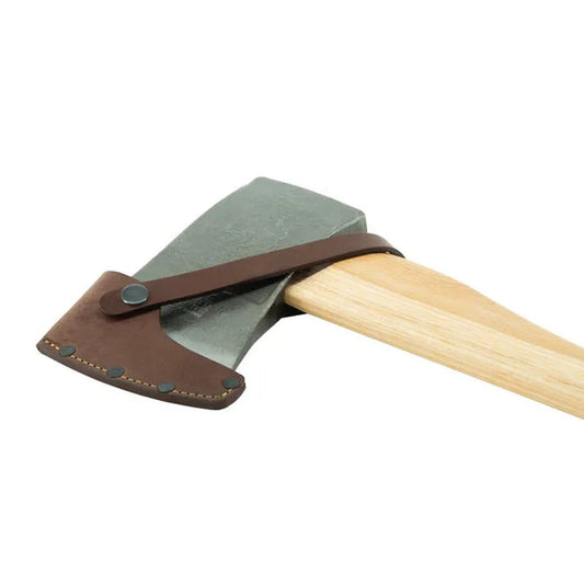 Adler Yankee Axe-Camping - Accessories - Axes-Appalachian Outfitters