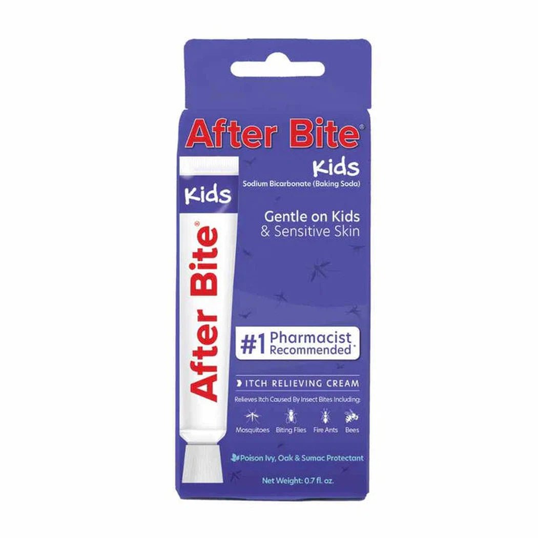 Adventure Medical Kits After Bite® Kids-Camping - Health & Safety - Insect-Appalachian Outfitters