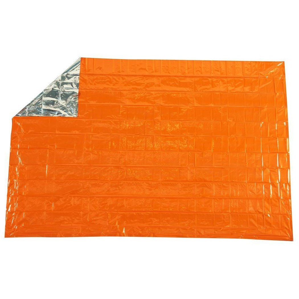 Adventure Medical Kits SOL Emergency Blanket-Camping - Health & Safety - Safety-Appalachian Outfitters