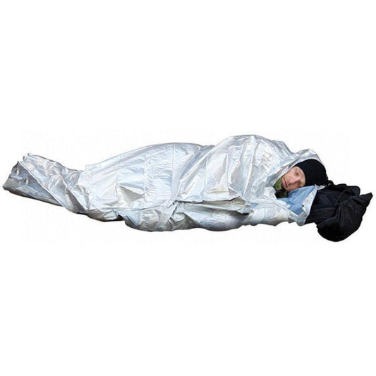 Adventure Medical Kits Thermal Bivvy-Camping - First Aid-Appalachian Outfitters