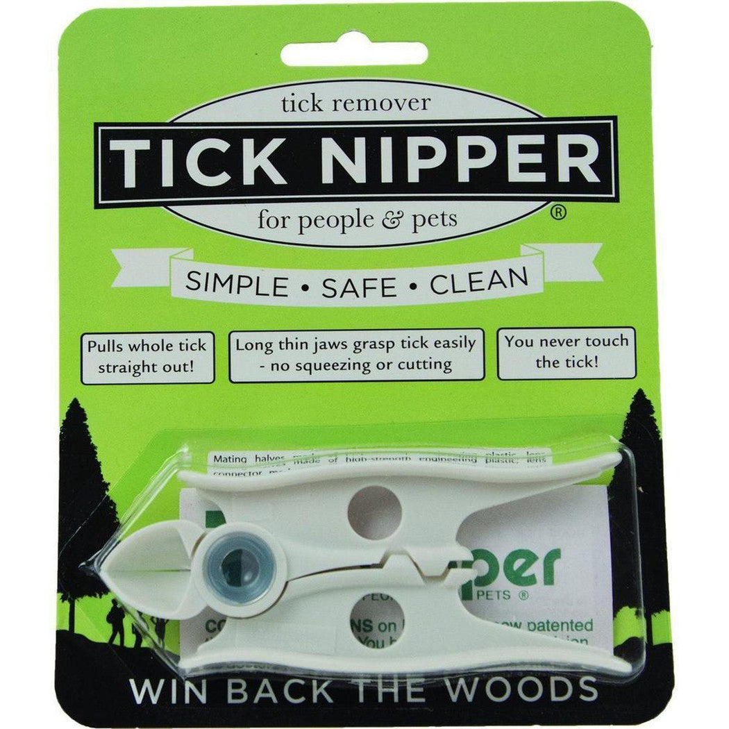 Adventure Medical Kits Tick Nipper-Camping - Health & Safety - Insect-Appalachian Outfitters