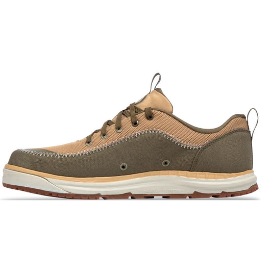 Astral Men's Brewer 3.0-Men's - Footwear - Shoes-Appalachian Outfitters