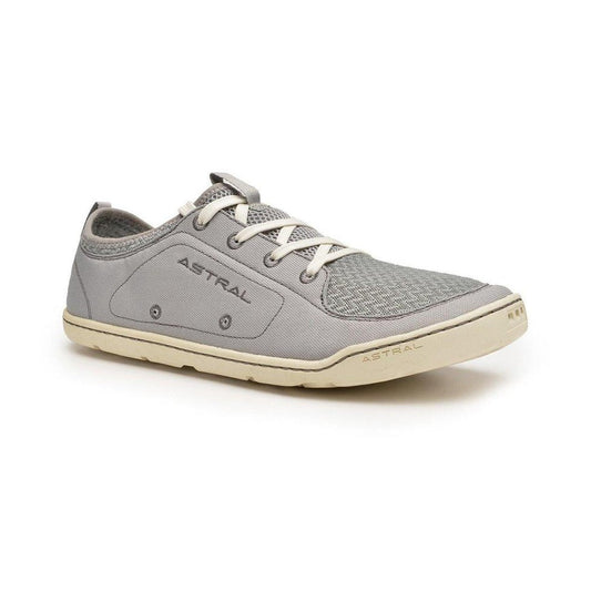 Astral Men's Loyak-Men's - Footwear - Shoes-Appalachian Outfitters