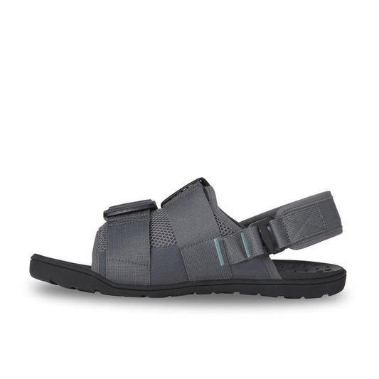 Astral Men's PFD Sandal-Men's - Footwear - Shoes-Appalachian Outfitters