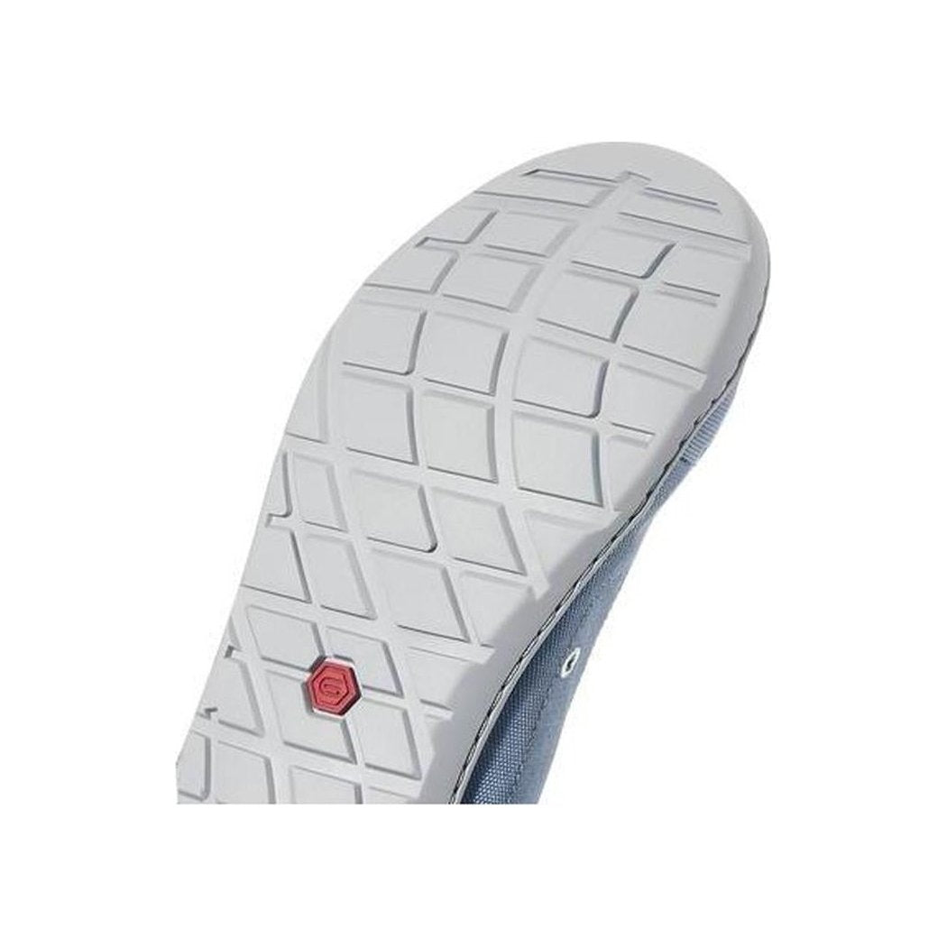Astral Women's Loyak-Women's - Footwear - Shoes-Appalachian Outfitters