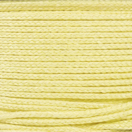 Atwood Rope Aramid - 320 LB Micro Cord - 1.18MM X 125 FT Spool-Camping - Accessories - Rope and Cordage-Appalachian Outfitters