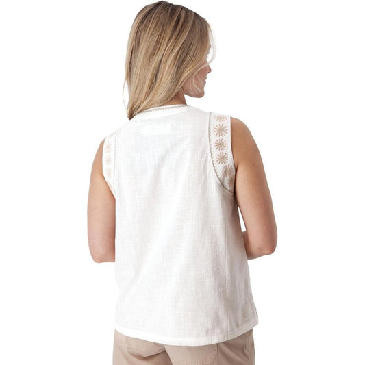 Aventura Women's Festival Tank-Women's - Clothing - Tops-Appalachian Outfitters