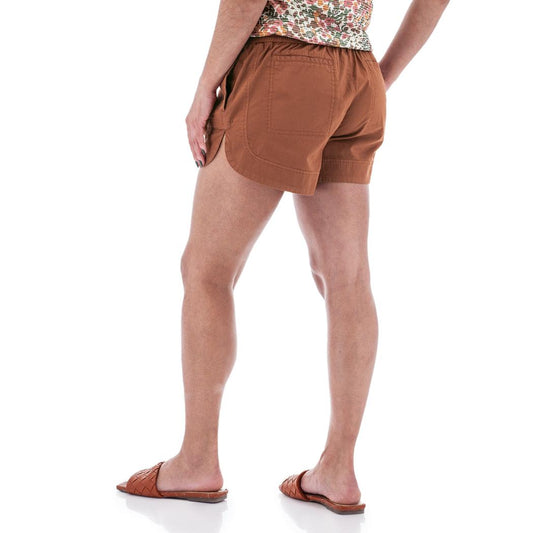Aventura Women's Parker Short-Women's - Clothing - Bottoms-Appalachian Outfitters