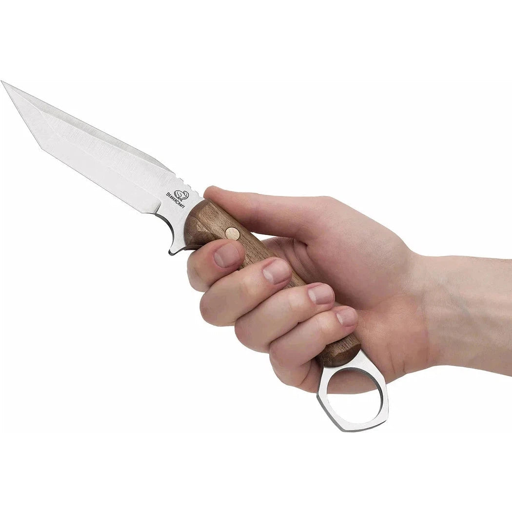 Beavercraft Camping Knife-Camping - Accessories - Knives-Appalachian Outfitters