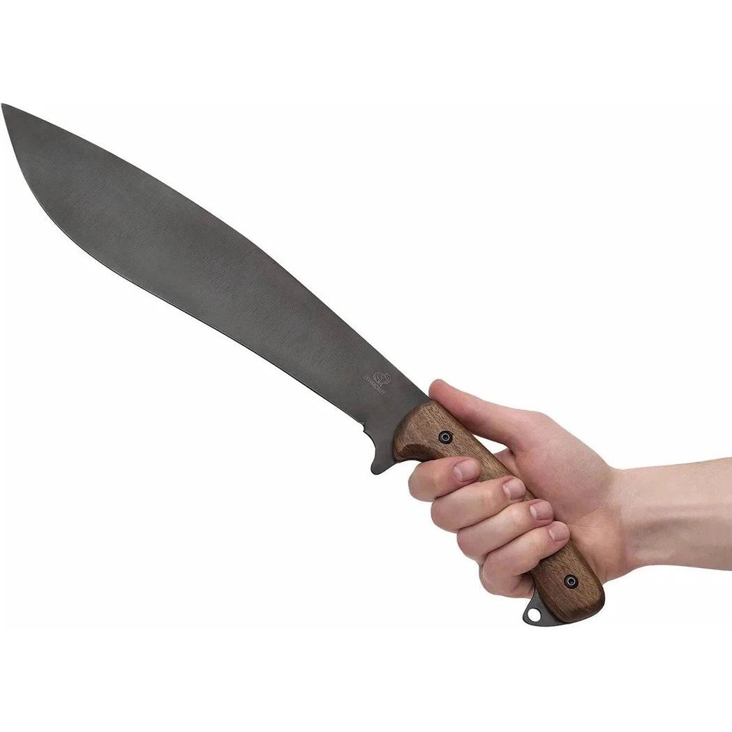 Beavercraft Kukri Knife-Camping - Accessories - Knives-Appalachian Outfitters