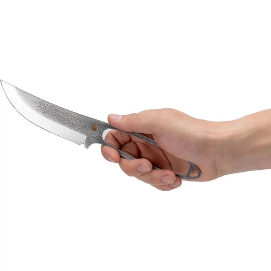 Beavercraft Skeleton Knife-Camping - Accessories - Knives-Appalachian Outfitters