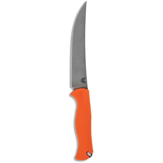 Benchmade 15500 Meatcrafter-Camping - Accessories - Knives-Appalachian Outfitters