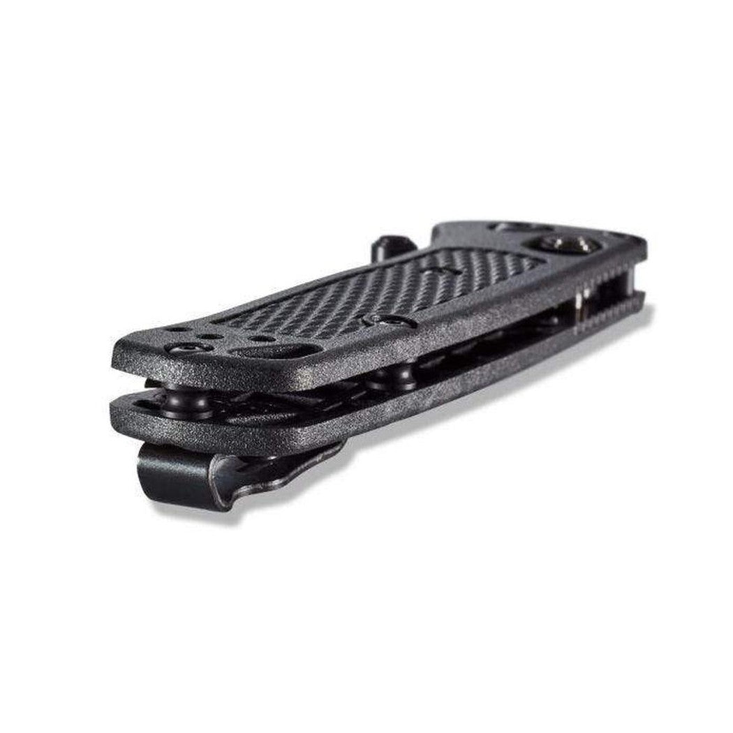Benchmade 533BK-2 Mini Bugout-Camping - Accessories - Knives-Appalachian Outfitters