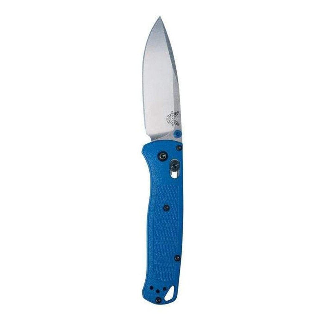 Benchmade 535 Bugout-Camping - Accessories - Knives-Appalachian Outfitters