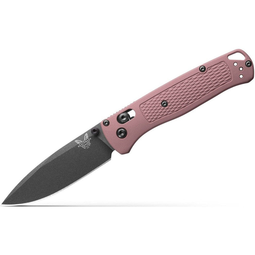 Benchmade Bugout-Camping - Accessories - Knives-Appalachian Outfitters