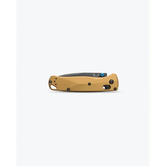 Benchmade Bugout-Camping - Accessories - Knives-Appalachian Outfitters