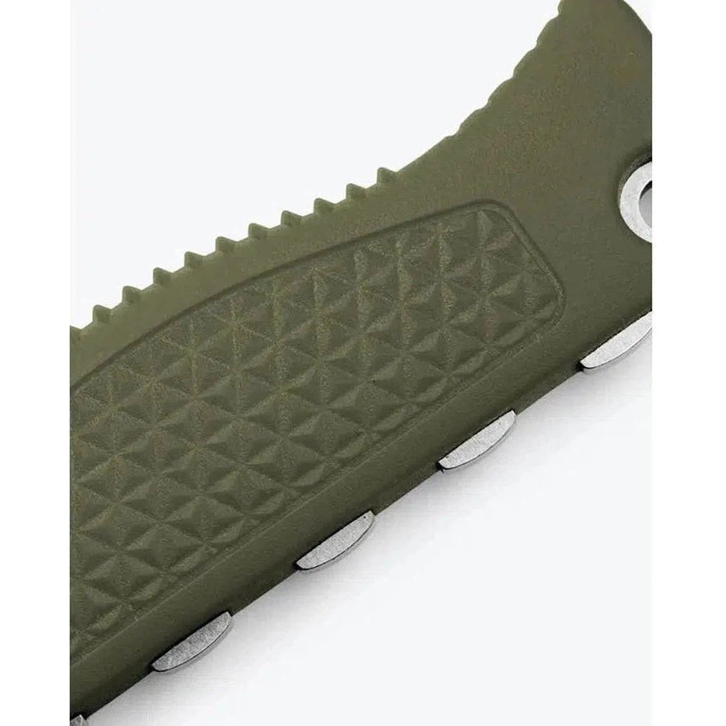 Benchmade Steep Country-Camping - Accessories - Knives-Appalachian Outfitters
