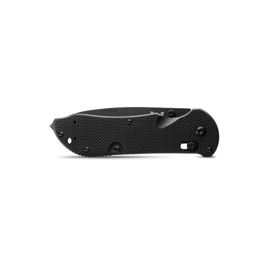 Benchmade Triage Family-Camping - Accessories - Knives-Appalachian Outfitters