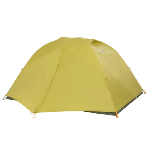 Big Agnes Blacktail 3-Camping - Tents & Shelters - Tents-Appalachian Outfitters