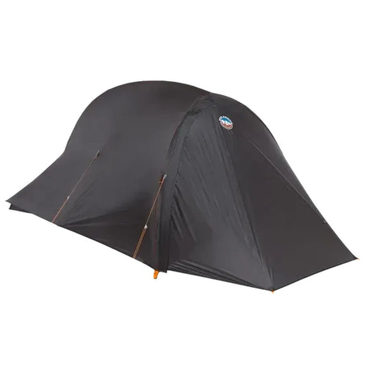 Big Agnes Fly Creek UL2-Camping - Tents & Shelters - Tents-Appalachian Outfitters