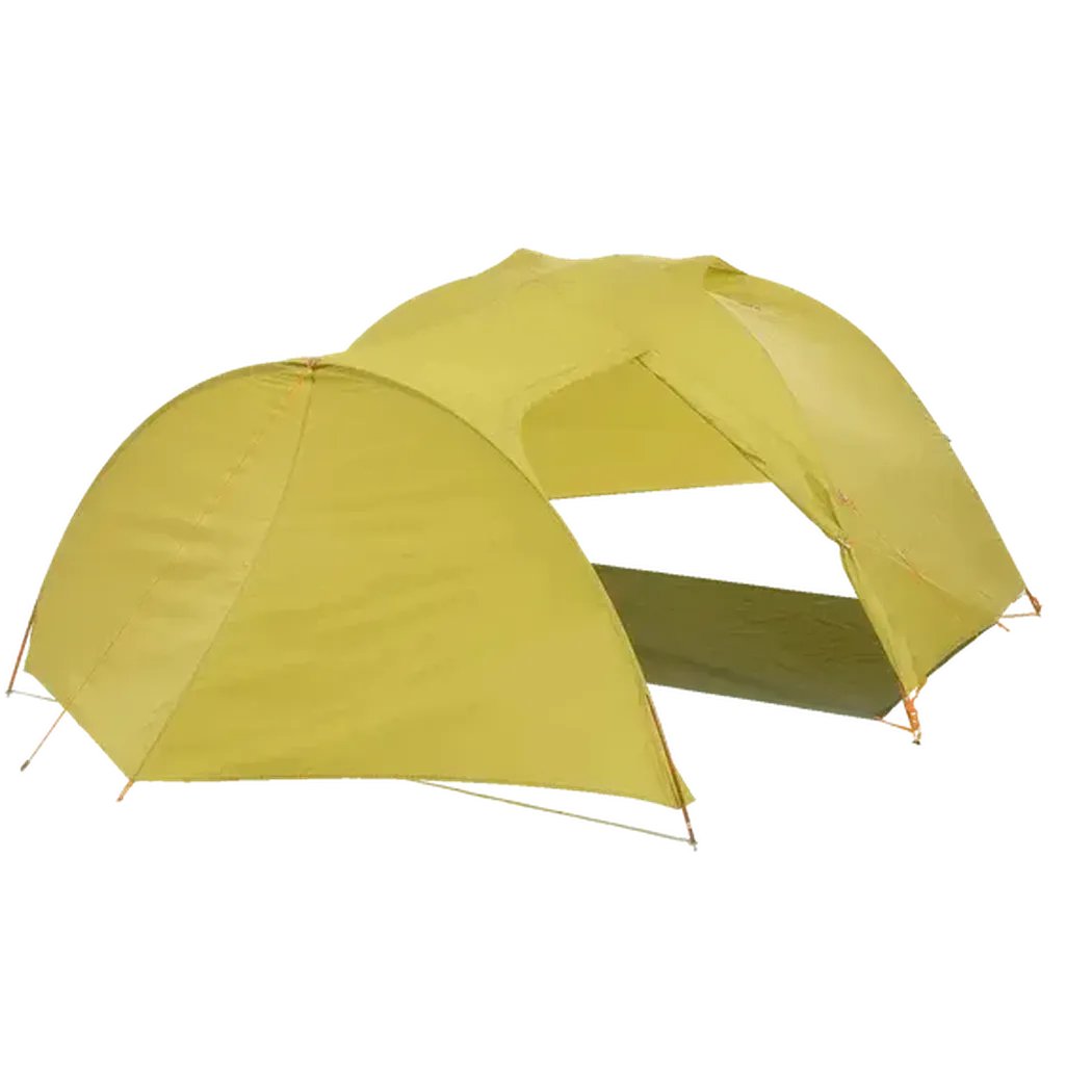 Big Agnes FOOTPRINT Blacktail 2, Hotel-Camping - Tents & Shelters - Tarps & Shelters-Appalachian Outfitters