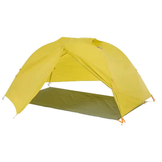 Big Agnes FOOTPRINT Blacktail 2, Hotel-Camping - Tents & Shelters - Tarps & Shelters-Appalachian Outfitters