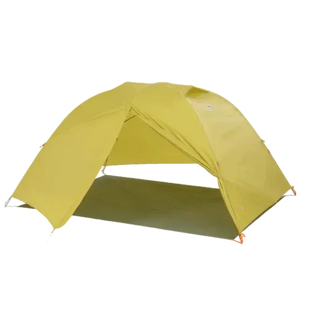 Big Agnes FOOTPRINT Blacktail 3, Hotel-Camping - Tents & Shelters - Tarps & Shelters-Appalachian Outfitters