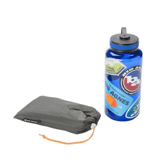 Big Agnes FOOTPRINT Copper Spur UL2 Long-Camping - Tents & Shelters - Tents-Appalachian Outfitters
