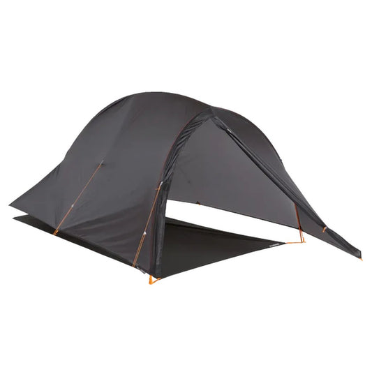 Big Agnes FOOTPRINT Fly Creek UL2-Camping - Tents & Shelters - Tarps & Shelters-Appalachian Outfitters