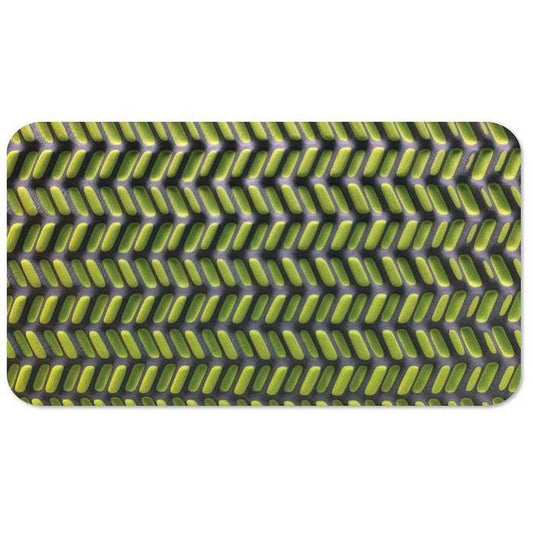 Big Agnes TwisterCane Bio Foam Seat-Camping - Camp Furniture - Chairs-Appalachian Outfitters
