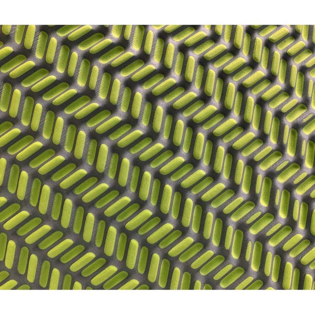 Big Agnes TwisterCane Bio Foam-Camping - Sleeping Pads - Pads-Appalachian Outfitters