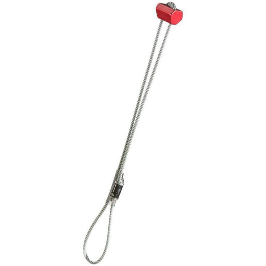 Black Diamond Wired Hexentric-Climbing - Hardware - Protection-1-Appalachian Outfitters