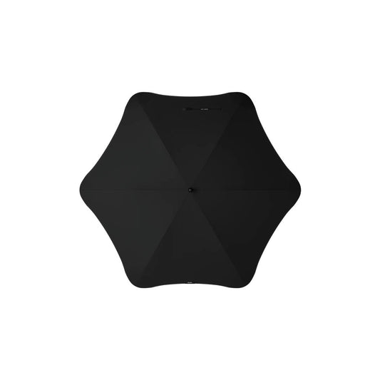 Blunt Exec-Accessories - Umbrellas-Appalachian Outfitters