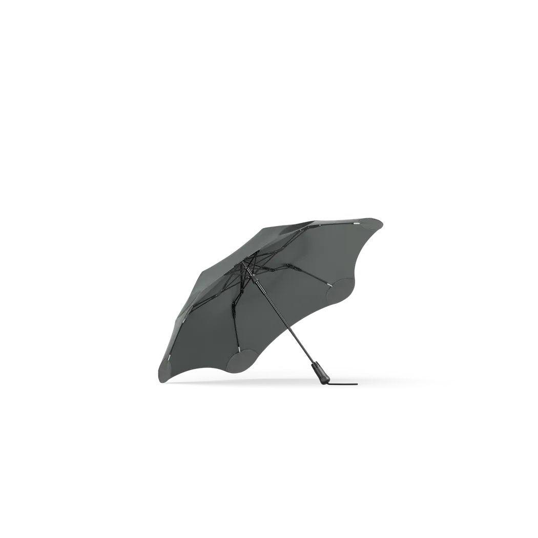 Blunt Metro-Accessories - Umbrellas-Storm Grey-Appalachian Outfitters