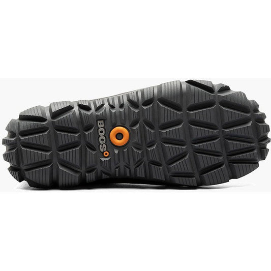 Bogs Footwear Men's Arcata Tall-Men's - Footwear - Boots-Appalachian Outfitters