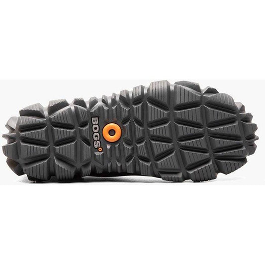 Bogs Footwear Men's Arcata Urban Leather Chelsea-Men's - Footwear - Boots-Appalachian Outfitters